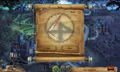 Twilight City: Love as a Cure <span class="ext" style="background-color: #2a475e; color: #FFFFFF;">STEAM</span> <span class="ext ext_digital">digital</span> thumbnail 3
