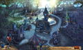 Twilight City: Love as a Cure <span class="ext" style="background-color: #2a475e; color: #FFFFFF;">STEAM</span> <span class="ext ext_digital">digital</span> thumbnail 4