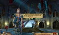 Twilight City: Love as a Cure <span class="ext" style="background-color: #2a475e; color: #FFFFFF;">STEAM</span> <span class="ext ext_digital">digital</span> thumbnail 6