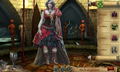 Twilight City: Love as a Cure <span class="ext" style="background-color: #2a475e; color: #FFFFFF;">STEAM</span> <span class="ext ext_digital">digital</span> thumbnail 7