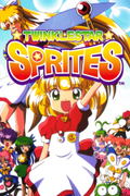 Twinkle Star Sprites <span class="ext" style="background-color: #2a475e; color: #FFFFFF;">STEAM</span> <span class="ext ext_digital">digital</span> thumbnail 1