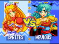 Twinkle Star Sprites <span class="ext" style="background-color: #2a475e; color: #FFFFFF;">STEAM</span> <span class="ext ext_digital">digital</span> thumbnail 2