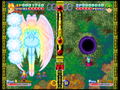 Twinkle Star Sprites <span class="ext" style="background-color: #2a475e; color: #FFFFFF;">STEAM</span> <span class="ext ext_digital">digital</span> thumbnail 3