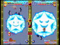 Twinkle Star Sprites <span class="ext" style="background-color: #2a475e; color: #FFFFFF;">STEAM</span> <span class="ext ext_digital">digital</span> thumbnail 4