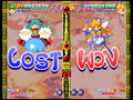 Twinkle Star Sprites <span class="ext" style="background-color: #2a475e; color: #FFFFFF;">STEAM</span> <span class="ext ext_digital">digital</span> thumbnail 5