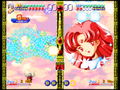 Twinkle Star Sprites <span class="ext" style="background-color: #2a475e; color: #FFFFFF;">STEAM</span> <span class="ext ext_digital">digital</span> thumbnail 6