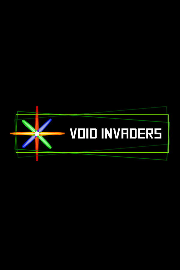 Void Invaders <span class="ext" style="background-color: #2a475e; color: #FFFFFF;">STEAM</span> <span class="ext ext_digital">digital</span> image 1