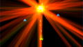 Void Invaders <span class="ext" style="background-color: #2a475e; color: #FFFFFF;">STEAM</span> <span class="ext ext_digital">digital</span> thumbnail 2