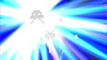 Void Invaders <span class="ext" style="background-color: #2a475e; color: #FFFFFF;">STEAM</span> <span class="ext ext_digital">digital</span> thumbnail 3