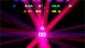 Void Invaders <span class="ext" style="background-color: #2a475e; color: #FFFFFF;">STEAM</span> <span class="ext ext_digital">digital</span> thumbnail 4