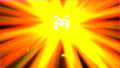 Void Invaders <span class="ext" style="background-color: #2a475e; color: #FFFFFF;">STEAM</span> <span class="ext ext_digital">digital</span> thumbnail 5