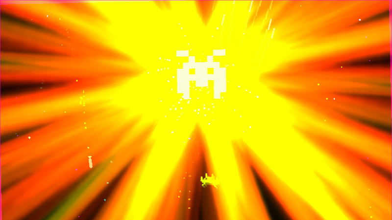 Void Invaders <span class="ext" style="background-color: #2a475e; color: #FFFFFF;">STEAM</span> <span class="ext ext_digital">digital</span> image 5