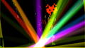 Void Invaders <span class="ext" style="background-color: #2a475e; color: #FFFFFF;">STEAM</span> <span class="ext ext_digital">digital</span> thumbnail 6