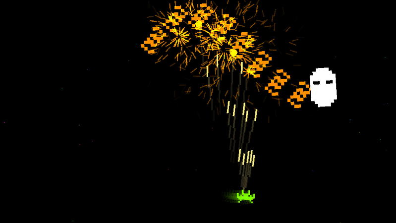 Void Invaders <span class="ext" style="background-color: #2a475e; color: #FFFFFF;">STEAM</span> <span class="ext ext_digital">digital</span> image 8