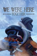 We Were Here Together <span class="ext" style="background-color: #2a475e; color: #FFFFFF;">STEAM</span> <span class="ext ext_digital">digital</span> thumbnail 1