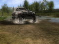 Xpand Rally Xtreme <span class="ext" style="background-color: #2a475e; color: #FFFFFF;">STEAM</span> <span class="ext ext_digital">digital</span> thumbnail 2