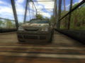 Xpand Rally Xtreme <span class="ext" style="background-color: #2a475e; color: #FFFFFF;">STEAM</span> <span class="ext ext_digital">digital</span> thumbnail 3