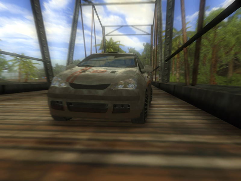Xpand Rally Xtreme <span class="ext" style="background-color: #2a475e; color: #FFFFFF;">STEAM</span> <span class="ext ext_digital">digital</span> image 3