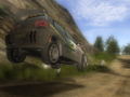 Xpand Rally Xtreme <span class="ext" style="background-color: #2a475e; color: #FFFFFF;">STEAM</span> <span class="ext ext_digital">digital</span> thumbnail 4