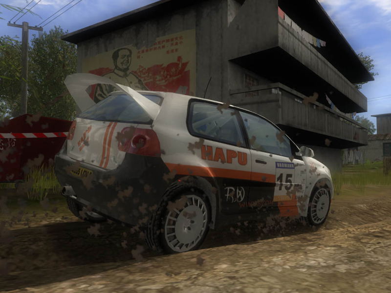 Xpand Rally Xtreme <span class="ext" style="background-color: #2a475e; color: #FFFFFF;">STEAM</span> <span class="ext ext_digital">digital</span> image 6