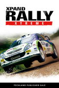 Xpand Rally Xtreme <span class="ext" style="background-color: #2a475e; color: #FFFFFF;">STEAM</span> <span class="ext ext_digital">digital</span> thumbnail 1