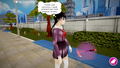 Yandere School <span class="ext" style="background-color: #2a475e; color: #FFFFFF;">STEAM</span> <span class="ext ext_digital">digital</span> thumbnail 3
