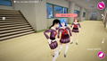 Yandere School <span class="ext" style="background-color: #2a475e; color: #FFFFFF;">STEAM</span> <span class="ext ext_digital">digital</span> thumbnail 4