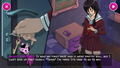 Yandere School <span class="ext" style="background-color: #2a475e; color: #FFFFFF;">STEAM</span> <span class="ext ext_digital">digital</span> thumbnail 7