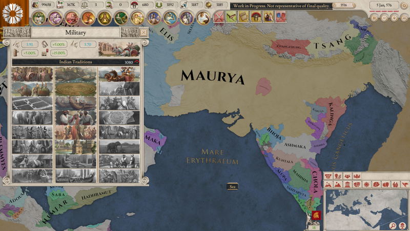 Imperator: Rome <span class="ext" style="background-color: #2a475e; color: #FFFFFF;">STEAM</span> <span class="ext ext_digital">digital</span> image 5