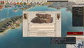 Imperator: Rome <span class="ext" style="background-color: #2a475e; color: #FFFFFF;">STEAM</span> <span class="ext ext_digital">digital</span> thumbnail 7