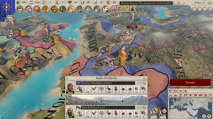 Imperator: Rome_