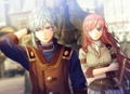 Steam Prison (English) thumbnail 15