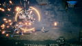 Octopath Traveler <span class="ext" style="background-color: #2a475e; color: #FFFFFF;">STEAM</span> <span class="ext ext_digital">digital</span> thumbnail 4