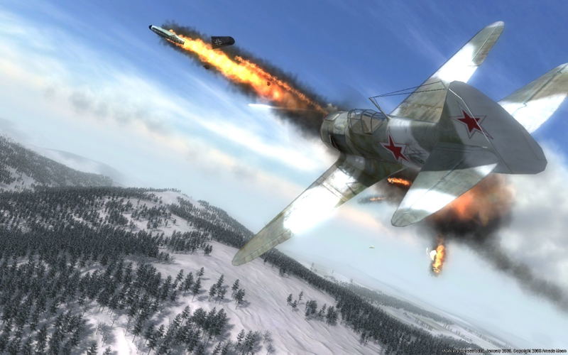 Air Conflicts: Secret Wars <span class="ext" style="background-color: #2a475e; color: #FFFFFF;">STEAM</span> <span class="ext ext_digital">digital</span> image 2