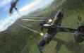 Air Conflicts: Secret Wars <span class="ext" style="background-color: #2a475e; color: #FFFFFF;">STEAM</span> <span class="ext ext_digital">digital</span> thumbnail 3