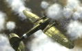 Air Conflicts: Secret Wars <span class="ext" style="background-color: #2a475e; color: #FFFFFF;">STEAM</span> <span class="ext ext_digital">digital</span> thumbnail 4