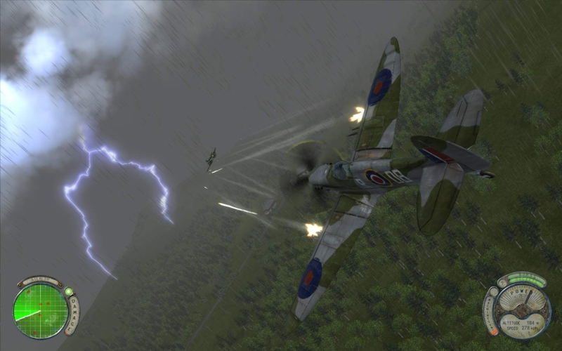Air Conflicts: Secret Wars <span class="ext" style="background-color: #2a475e; color: #FFFFFF;">STEAM</span> <span class="ext ext_digital">digital</span> image 5