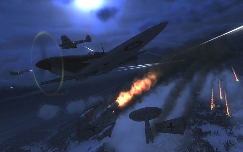 Air Conflicts: Secret Wars <span class="ext" style="background-color: #2a475e; color: #FFFFFF;">STEAM</span> <span class="ext ext_digital">digital</span> image 6