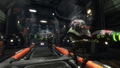 Alien Arena: Warriors Of Mars <span class="ext" style="background-color: #2a475e; color: #FFFFFF;">STEAM</span> <span class="ext ext_digital">digital</span> thumbnail 2
