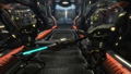 Alien Arena: Warriors Of Mars <span class="ext" style="background-color: #2a475e; color: #FFFFFF;">STEAM</span> <span class="ext ext_digital">digital</span> thumbnail 3