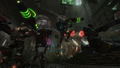 Alien Arena: Warriors Of Mars <span class="ext" style="background-color: #2a475e; color: #FFFFFF;">STEAM</span> <span class="ext ext_digital">digital</span> thumbnail 4