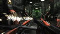 Alien Arena: Warriors Of Mars <span class="ext" style="background-color: #2a475e; color: #FFFFFF;">STEAM</span> <span class="ext ext_digital">digital</span> thumbnail 5