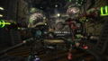 Alien Arena: Warriors Of Mars <span class="ext" style="background-color: #2a475e; color: #FFFFFF;">STEAM</span> <span class="ext ext_digital">digital</span> thumbnail 6