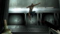 Alone in the Dark <span class="ext" style="background-color: #2a475e; color: #FFFFFF;">STEAM</span> <span class="ext ext_digital">digital</span> thumbnail 3
