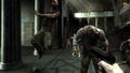 Alone in the Dark <span class="ext" style="background-color: #2a475e; color: #FFFFFF;">STEAM</span> <span class="ext ext_digital">digital</span> thumbnail 4