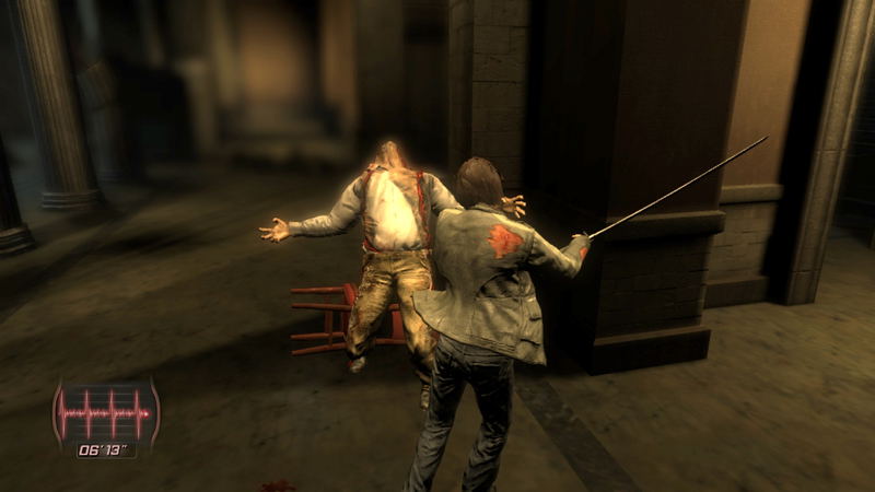 Alone in the Dark <span class="ext" style="background-color: #2a475e; color: #FFFFFF;">STEAM</span> <span class="ext ext_digital">digital</span> image 5
