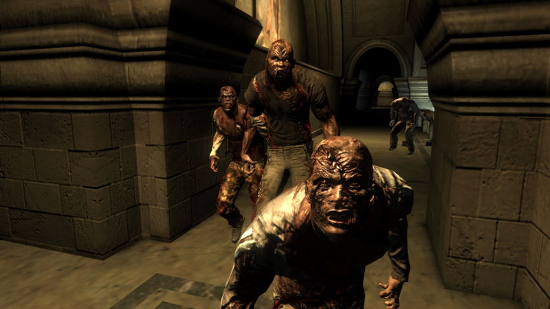 Alone in the Dark <span class="ext" style="background-color: #2a475e; color: #FFFFFF;">STEAM</span> <span class="ext ext_digital">digital</span> image 6