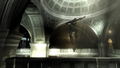 Alone in the Dark <span class="ext" style="background-color: #2a475e; color: #FFFFFF;">STEAM</span> <span class="ext ext_digital">digital</span> thumbnail 7