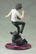 ARTFX J Super Danganronpa 2 Sayonara Zetsubou Gakuen 1/8 Scale Pre-Painted Figure: Hinata Hajime (Re-run) thumbnail 4