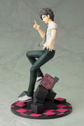 ARTFX J Super Danganronpa 2 Sayonara Zetsubou Gakuen 1/8 Scale Pre-Painted Figure: Hinata Hajime (Re-run) thumbnail 5